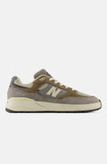 New Balance Men's Numeric Andrew Reynolds 933 Shoes - Marblehead/Island Blue