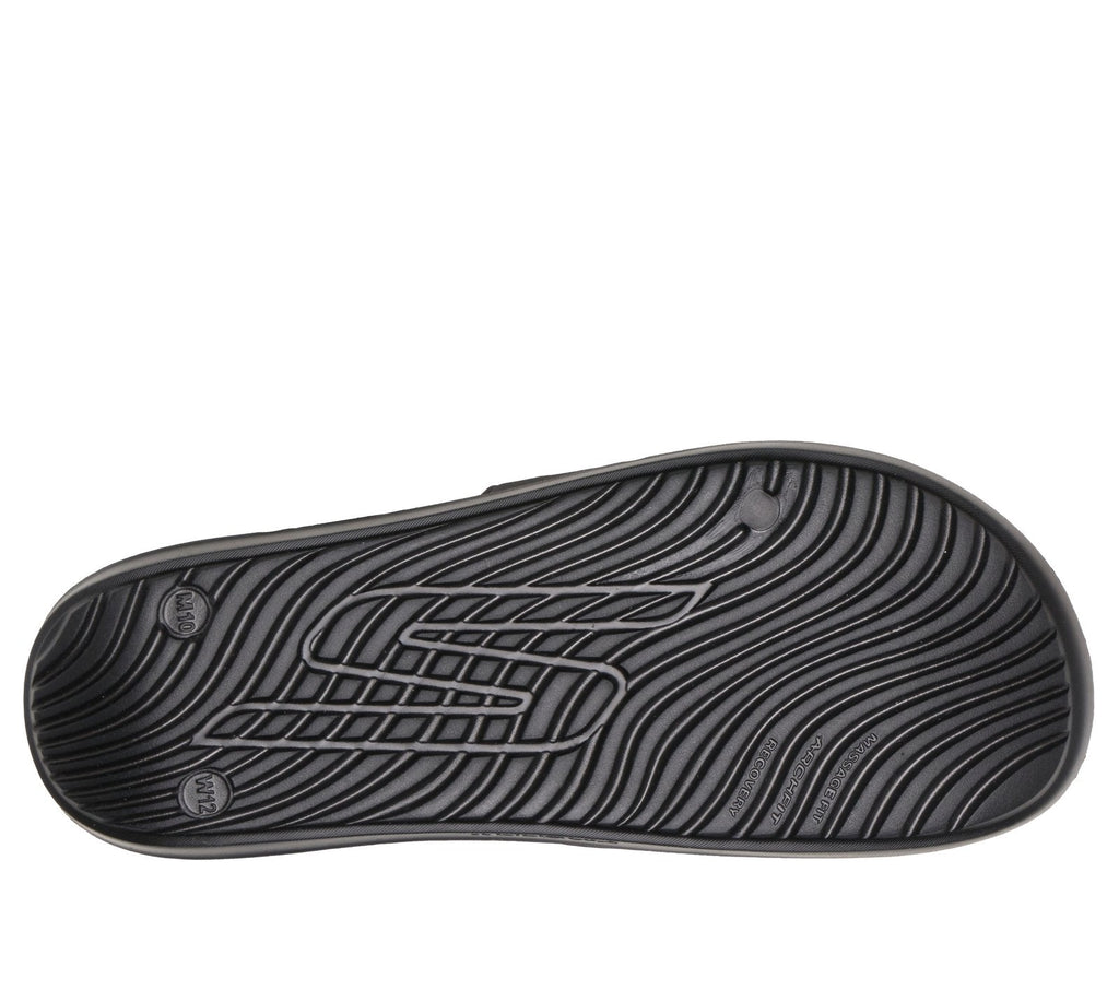 Massage Fit Recovery - Clancy