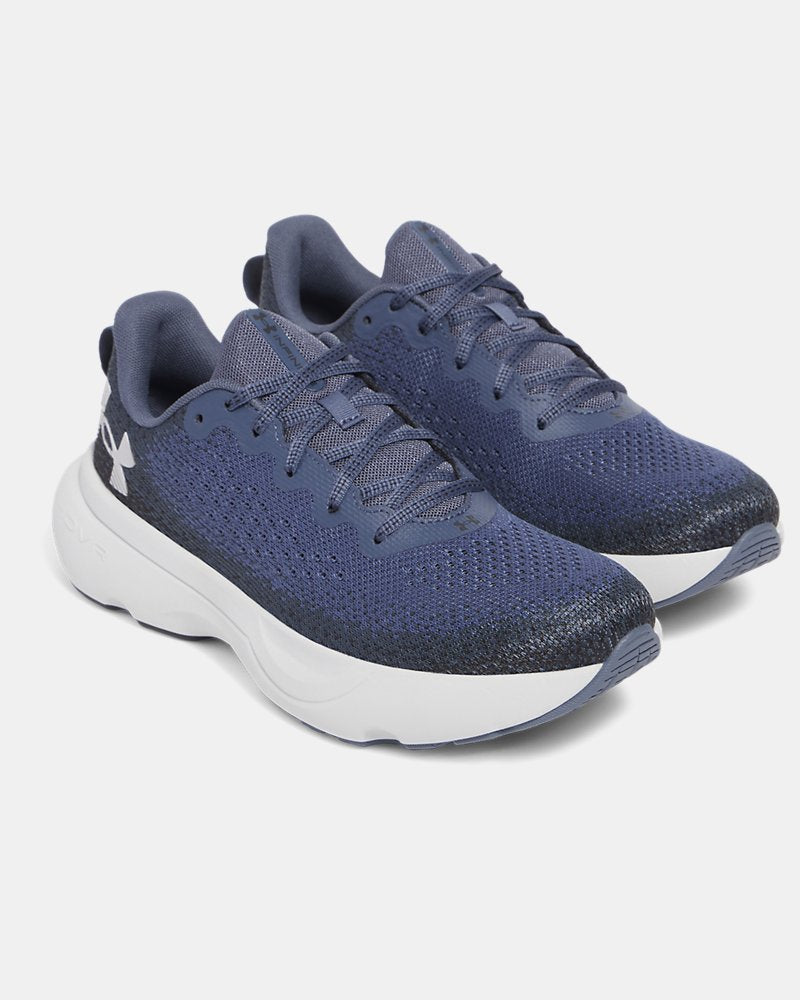 UA Infinite Men's Running Shoes | Under Armour