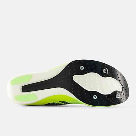 FuelCell SuperComp LD-X v3 - New Balance