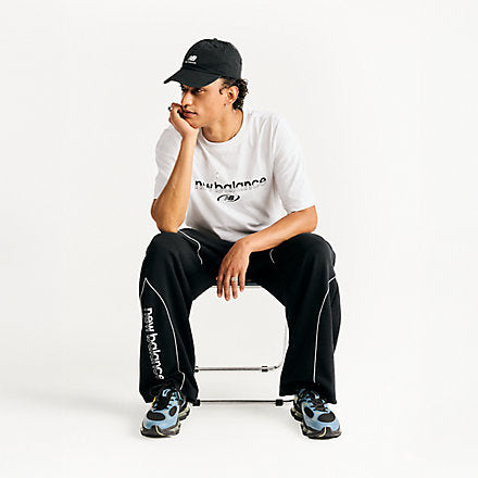 Night Lights ABZORB 2000​ - New Balance