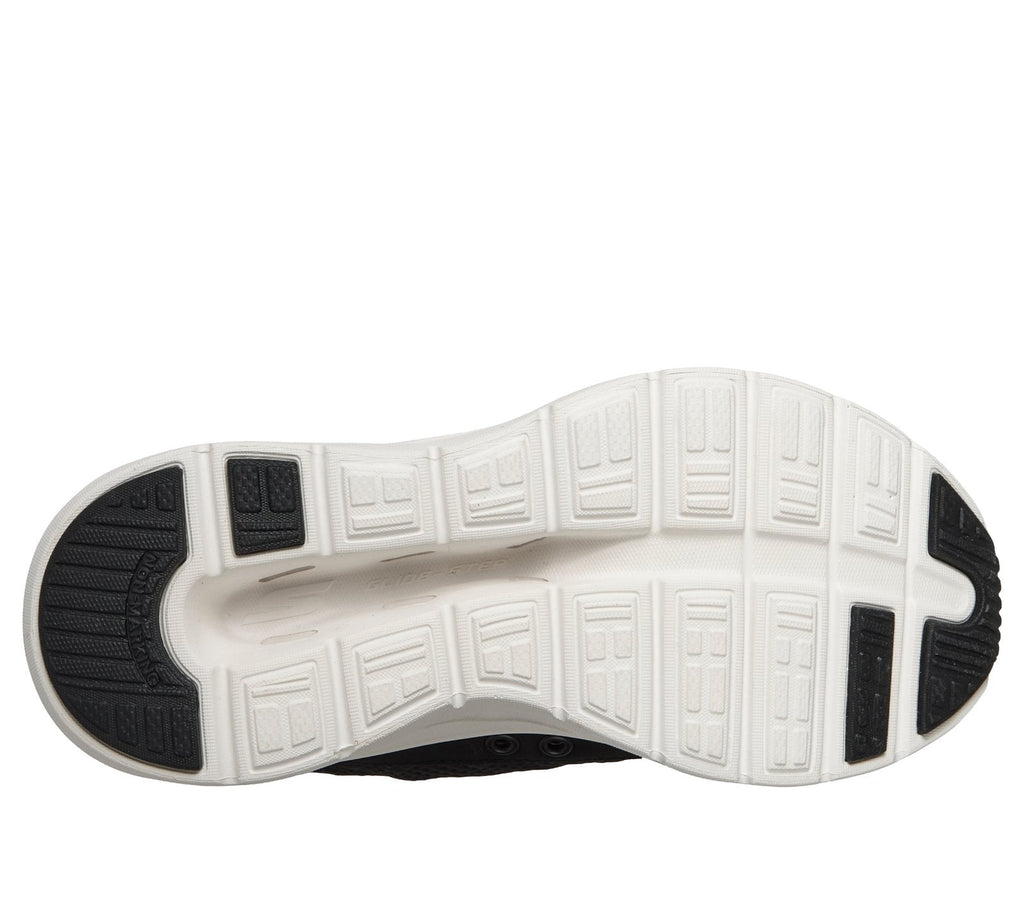 Skechers Slip-ins: GO WALK Glide-Step 2.0 - Cozy Fit