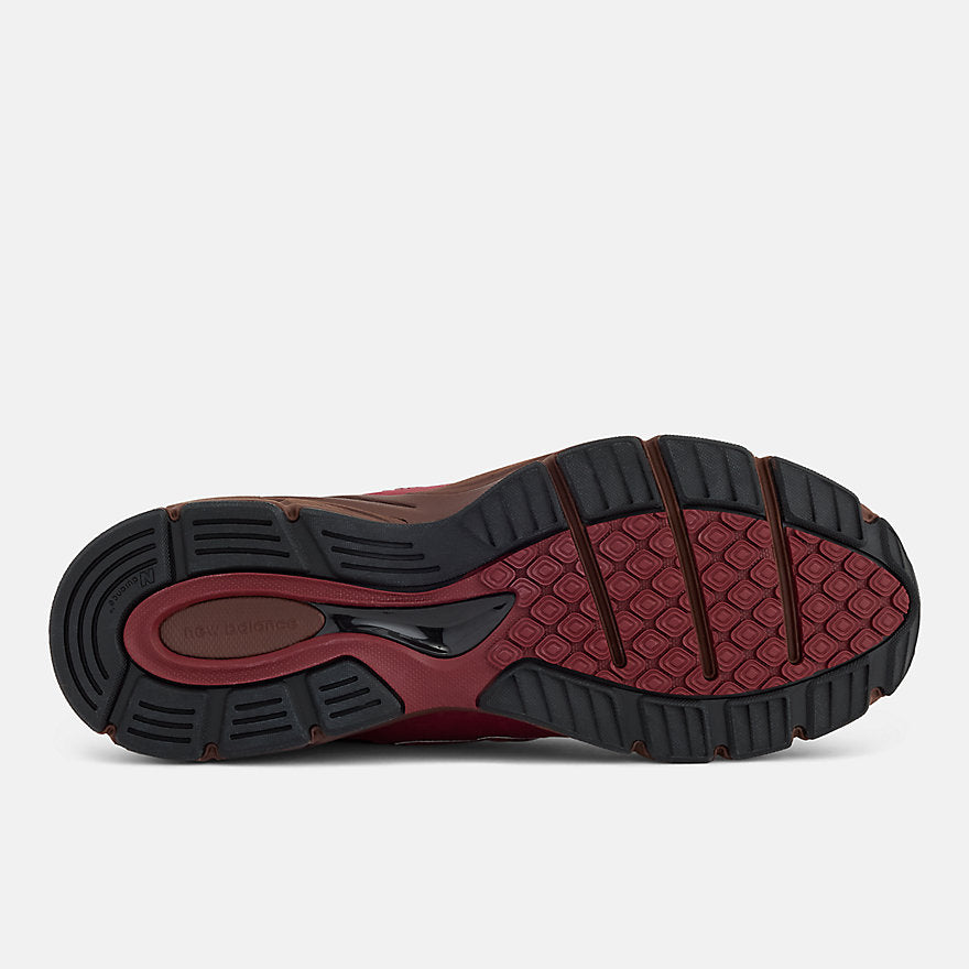 Made in USA 990v4 - New Balance