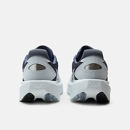 Sydney Levrone FuelCell Rebel v5 - New Balance