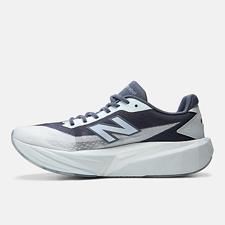 Sydney Levrone FuelCell Rebel v5 - New Balance