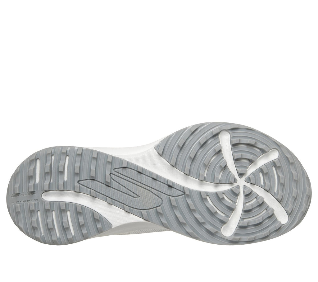 Skechers Slip-ins Golf Waterproof: Flow SI