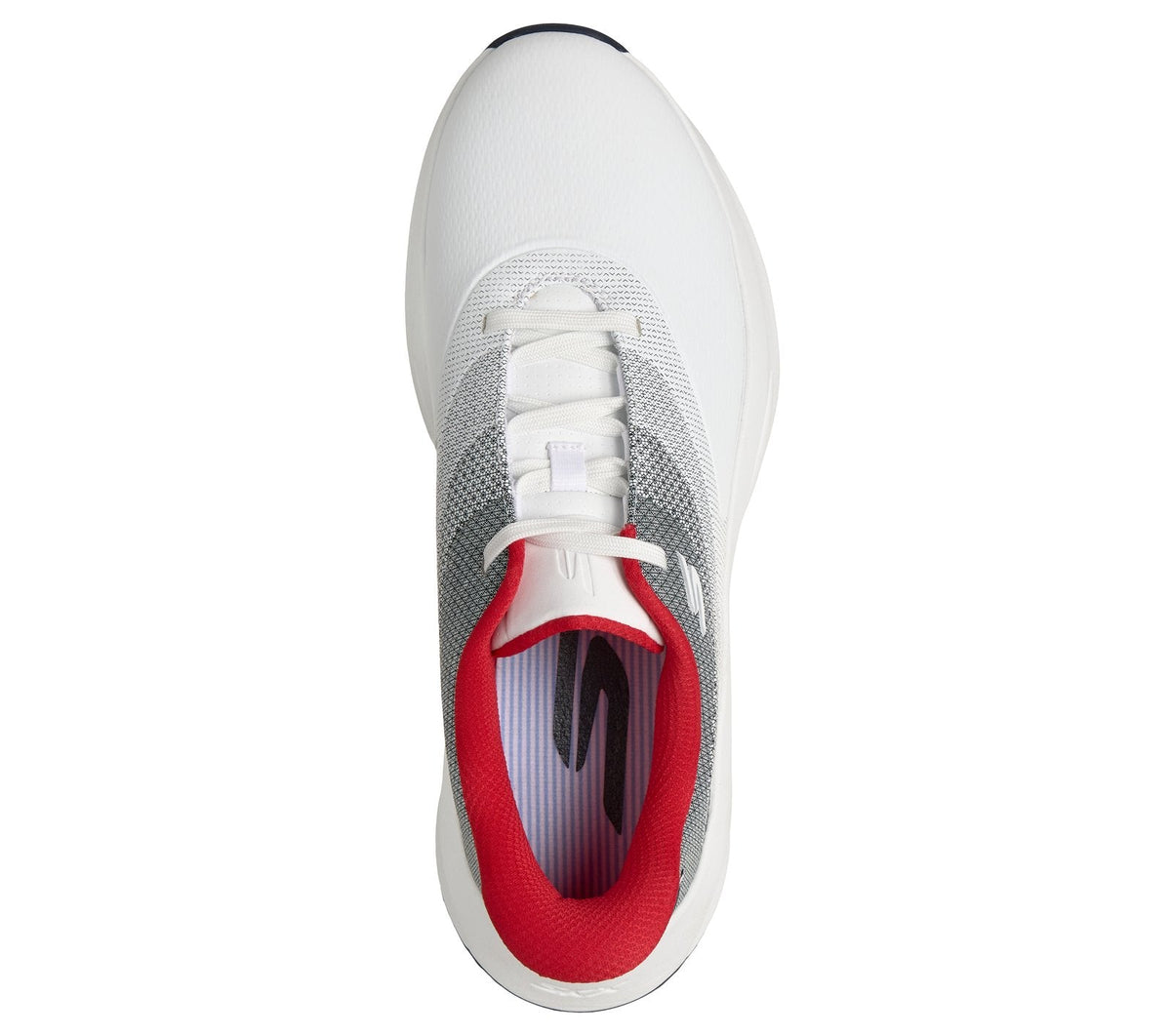Skechers Slip-ins Golf Waterproof: Flow SI