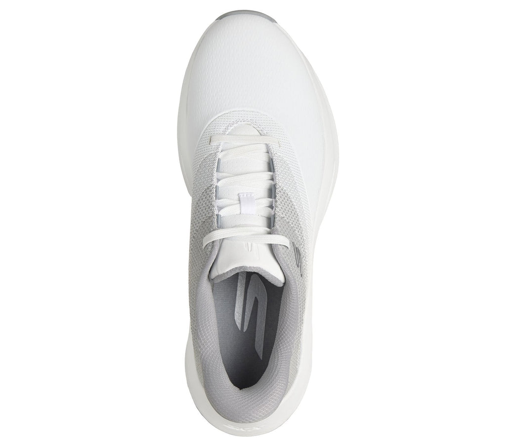 Skechers Slip-ins Golf Waterproof: Flow SI
