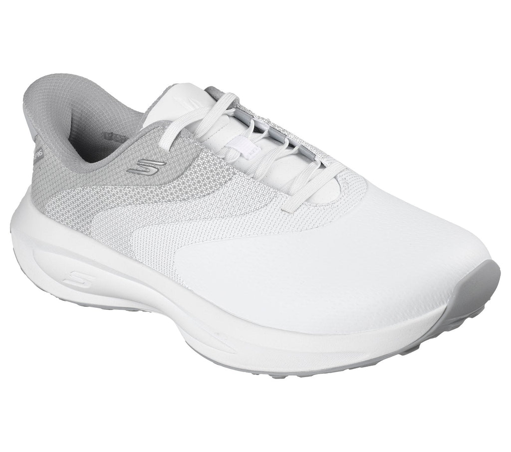 Skechers Slip-ins Golf Waterproof: Flow SI