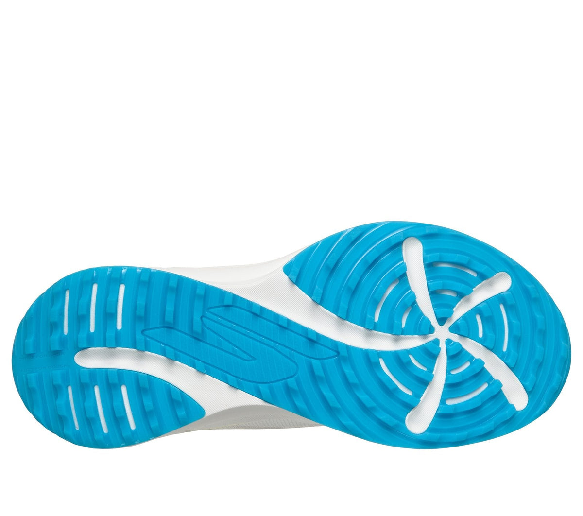 Skechers Slip-ins Golf Waterproof: Flow SI