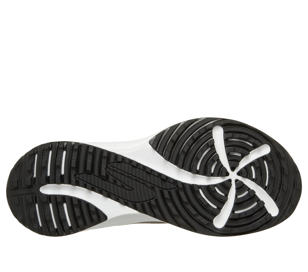 Skechers Slip-ins Golf Waterproof: Flow SI
