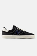 New Balance Men's Numeric 272 Shoes - Black/Eclipse