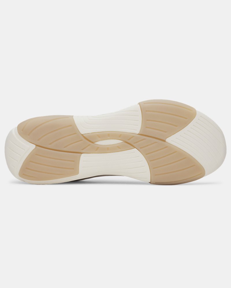 UA Sculpt Trainer Women's Training Shoes | Under Armour