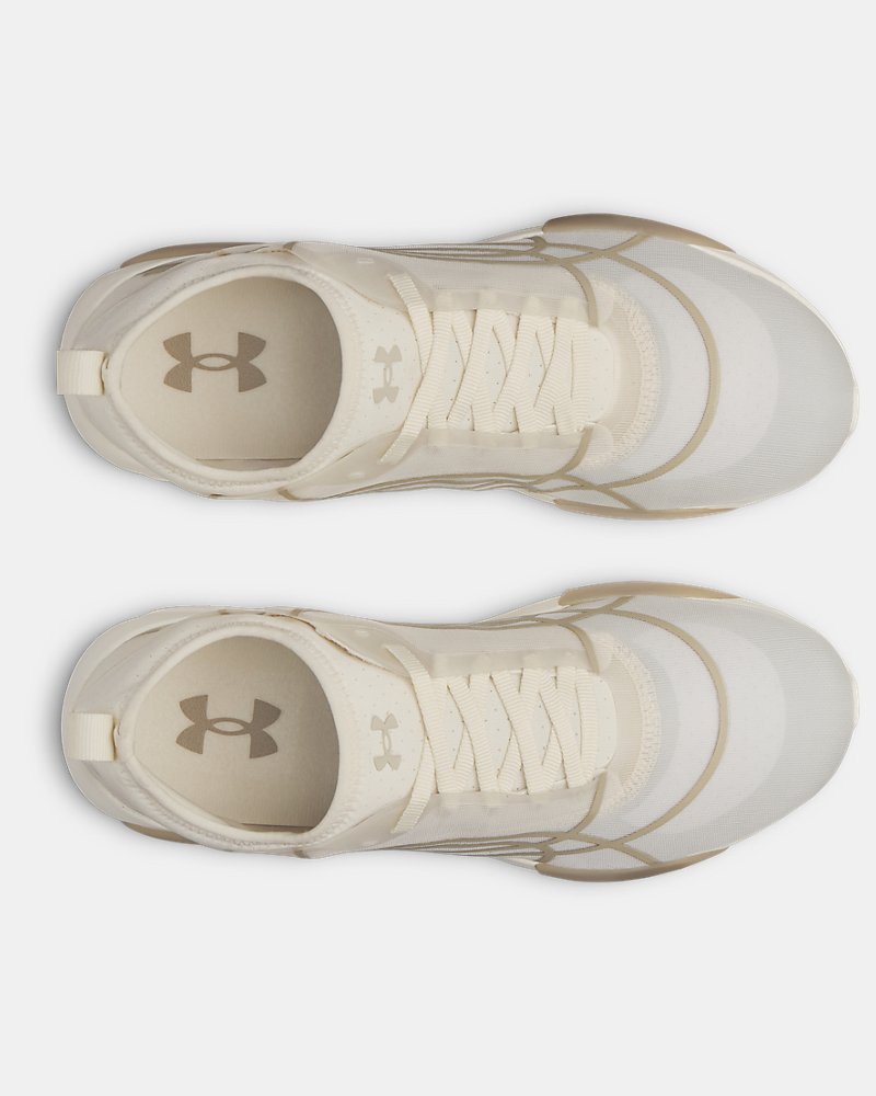 UA Sculpt Trainer Women's Training Shoes | Under Armour