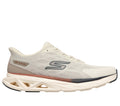 Skechers Slip-ins: Glide-Step Vortex, NATURAL