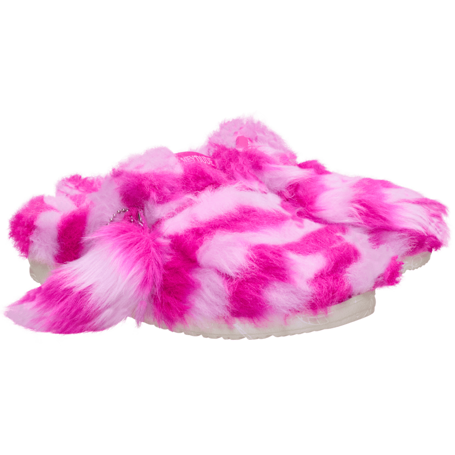 Wendy Slipper Cheshire Cat