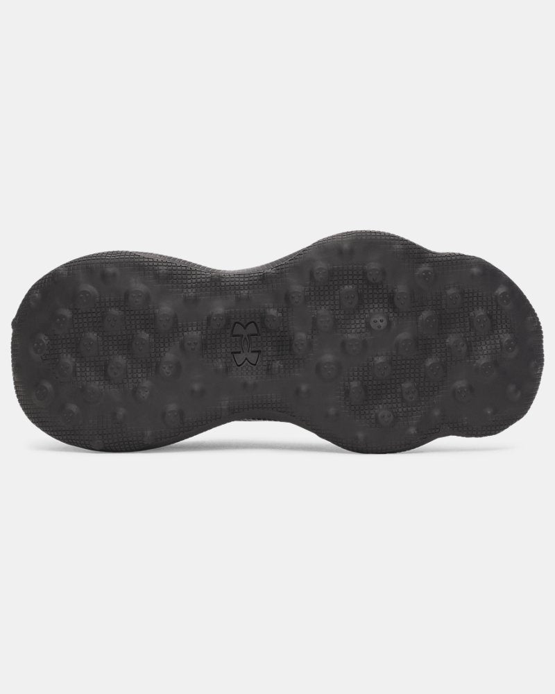 UA Pulse Grade School Shoes | Under Armour