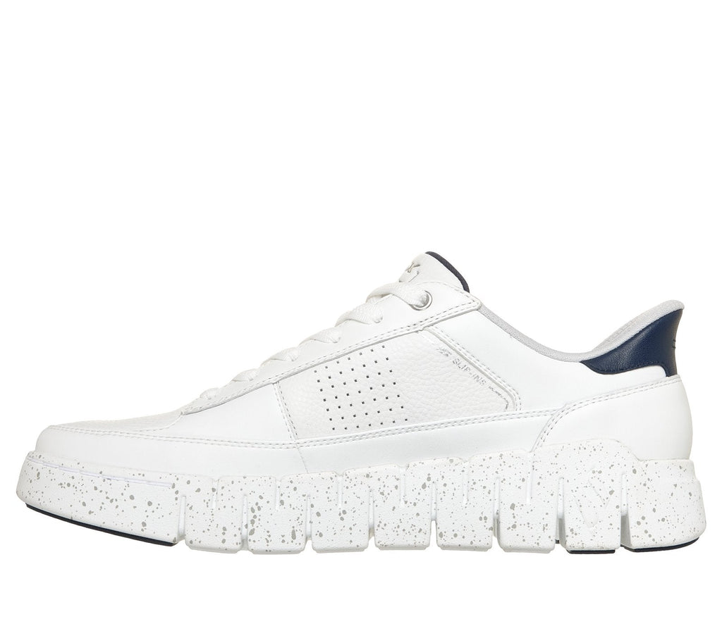 Skechers Slip-ins: SK-Flex - Grewve