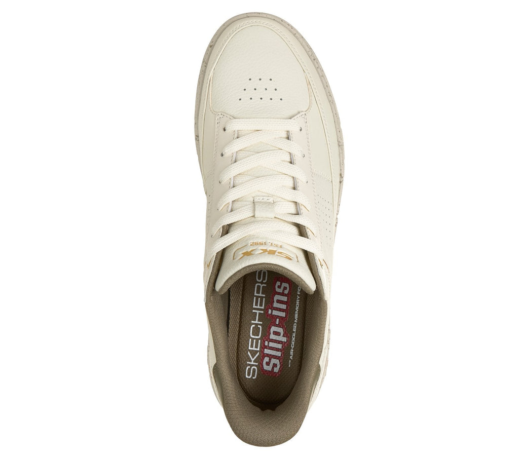 Skechers Slip-ins: SK-Flex - Grewve