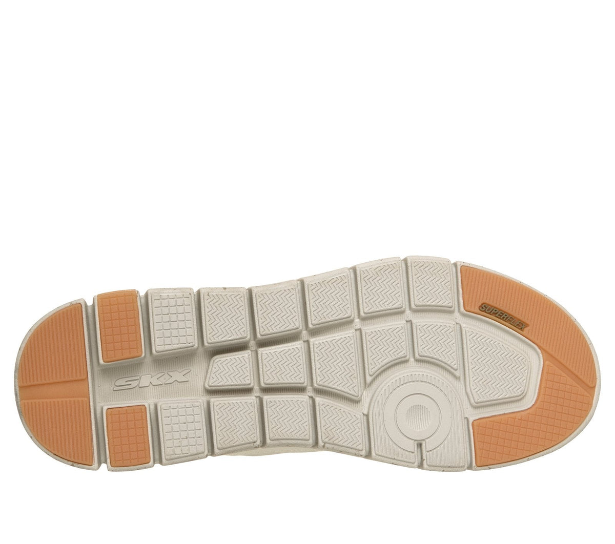 Skechers Slip-ins: SK-Flex - Grewve