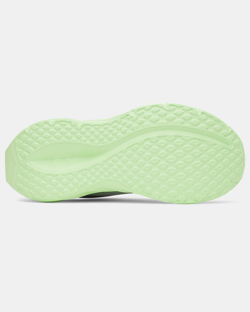 UA Ascend Boys' Pre-School Running Shoes | Under Armour