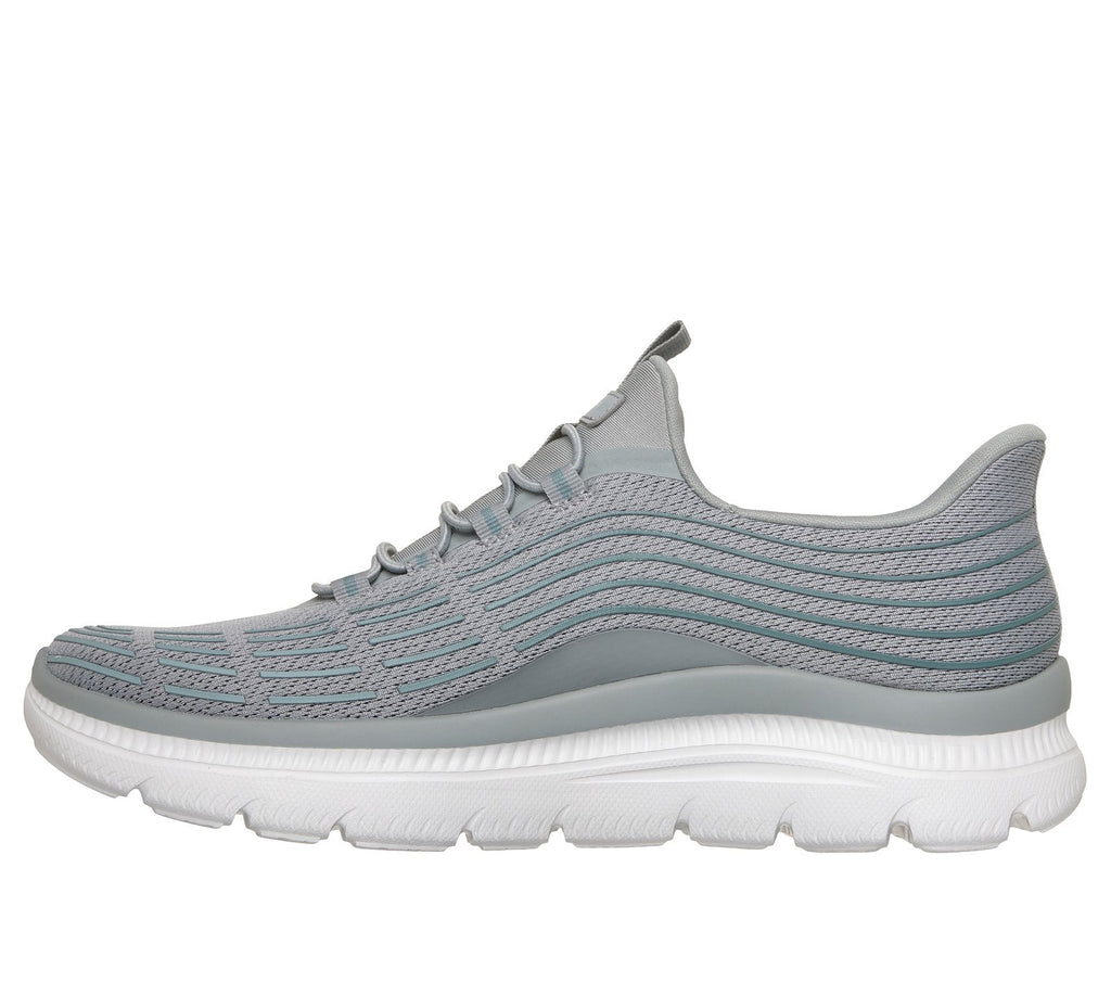 Skechers Slip-ins: Summits Plus - Threeds