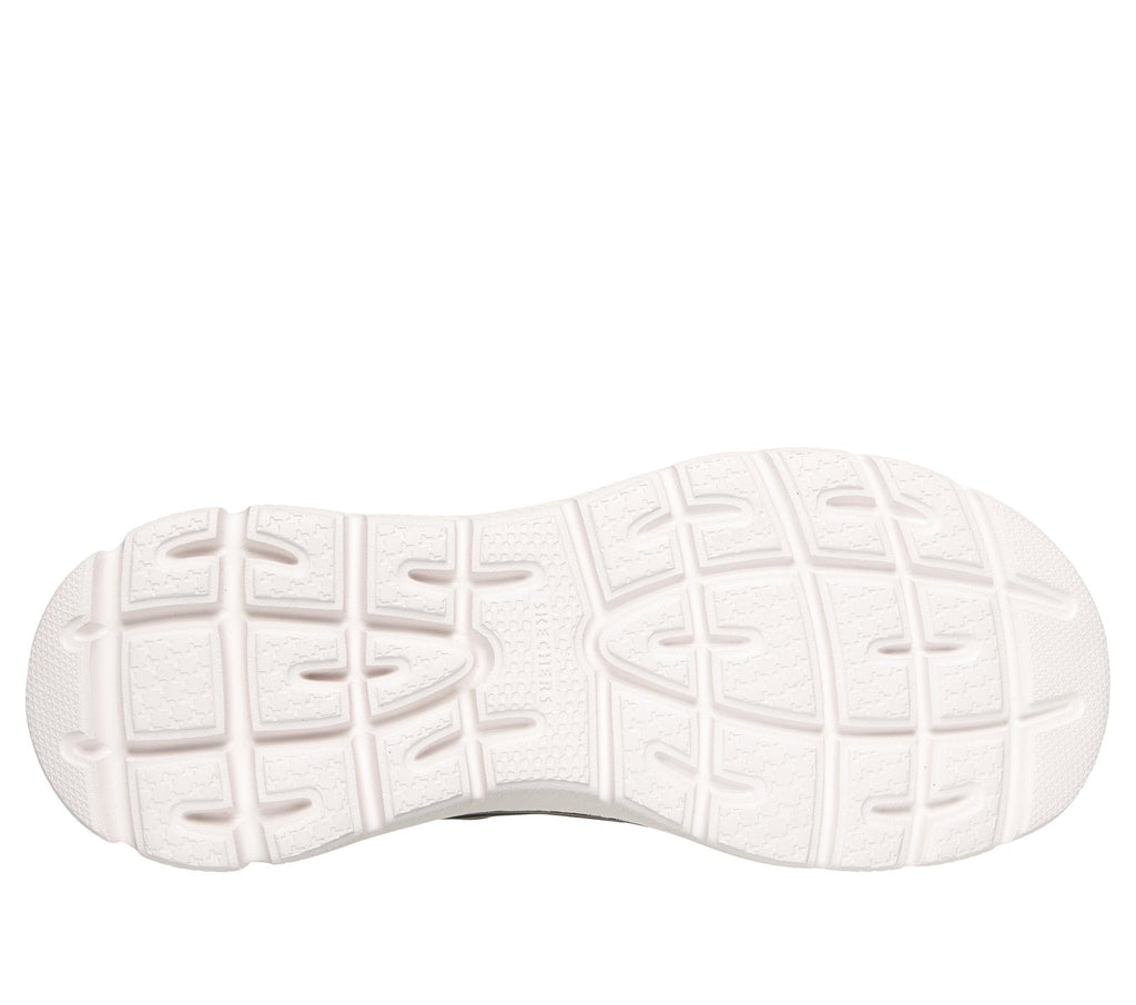Skechers Slip-ins: Summits Plus - Threeds
