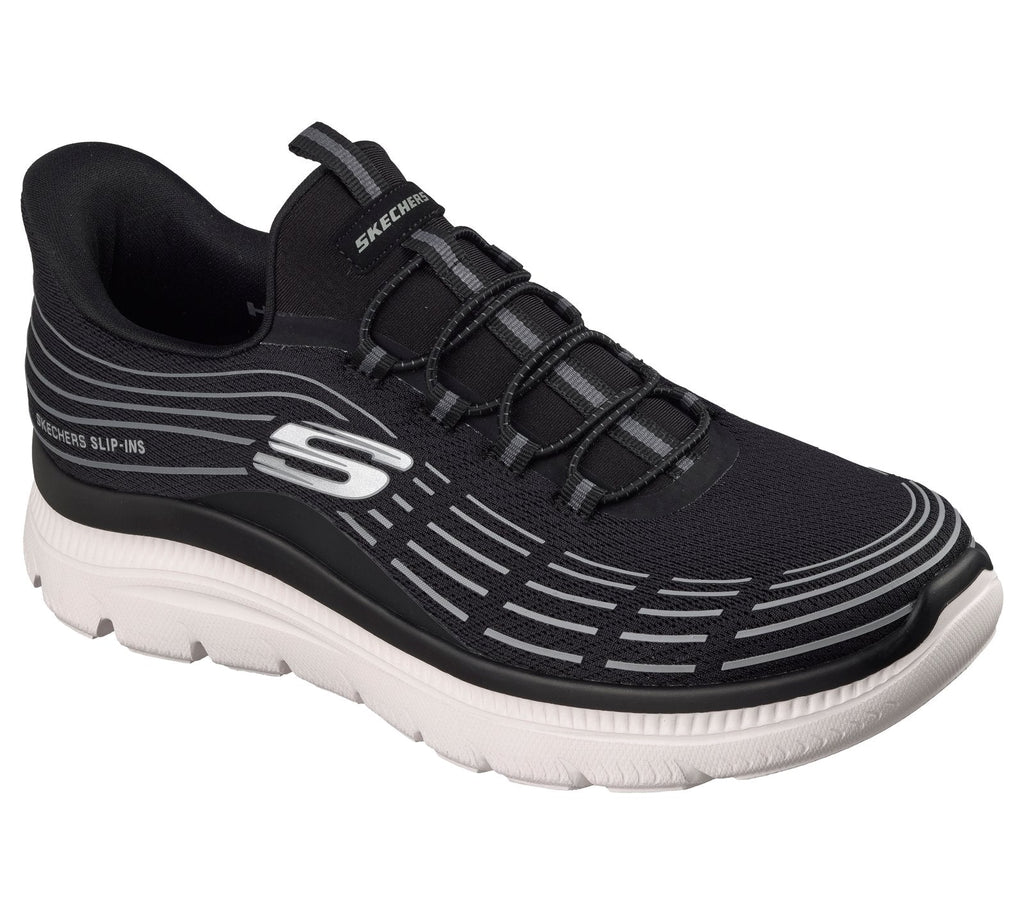 Skechers Slip-ins: Summits Plus - Threeds