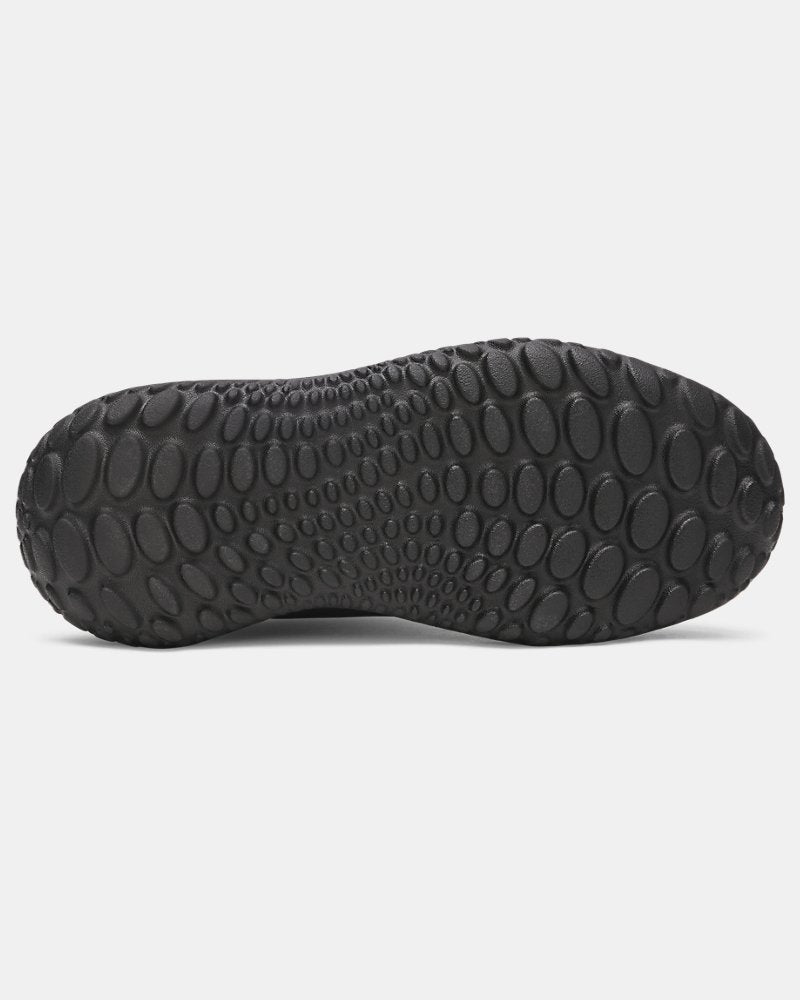 UA Mud Freek Men's Shoes | Under Armour