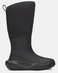 UA Mud Freek Men's Shoes | Under Armour