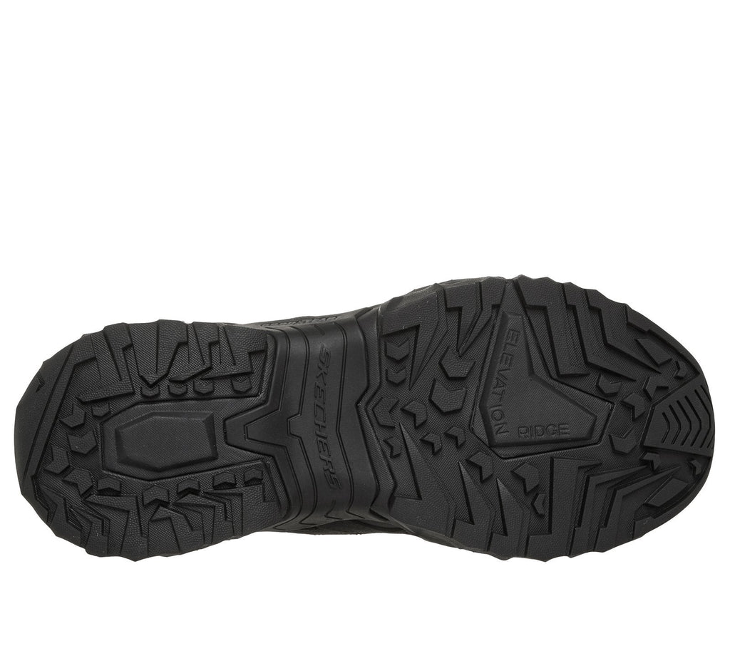 Skechers Slip-ins John Deere Relaxed Fit: Terraform - Pierce