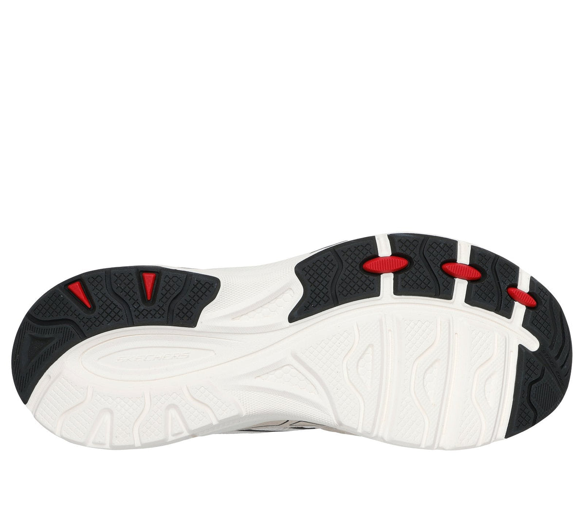 Skechers Slip-ins: Skech-Gel