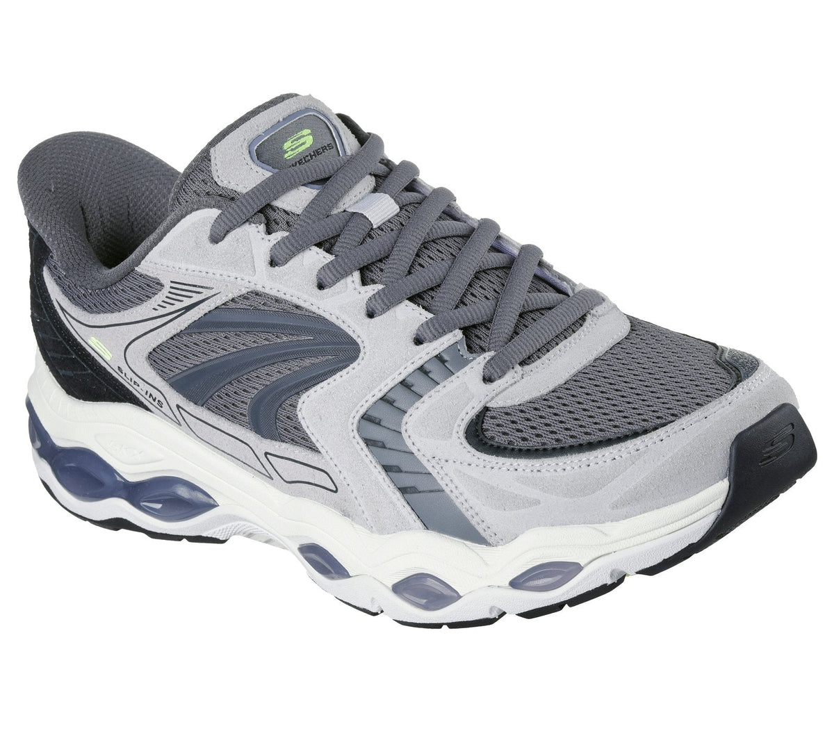 Skechers Slip-ins: Skech-Gel