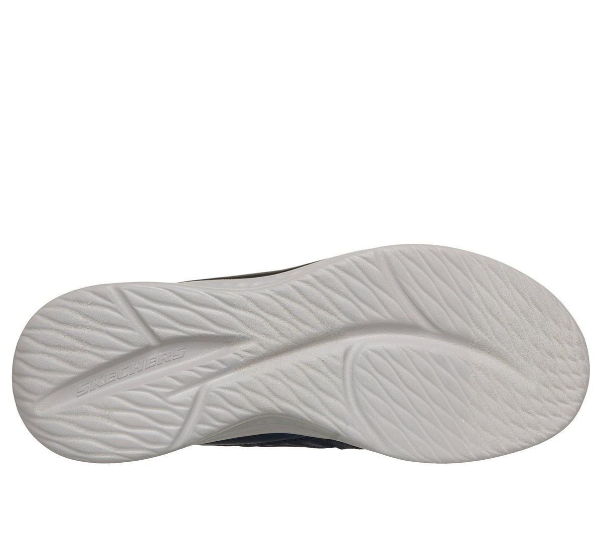 Skechers Slip-ins Relaxed Fit: Slade - Luther