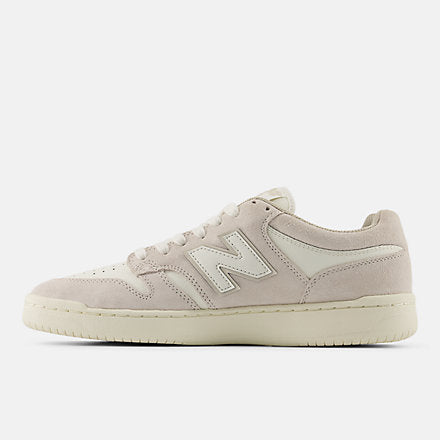 NB Numeric 480 - New Balance