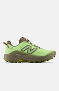 New Balance Women's FuelCell Rebel Trail Athletic Shoes