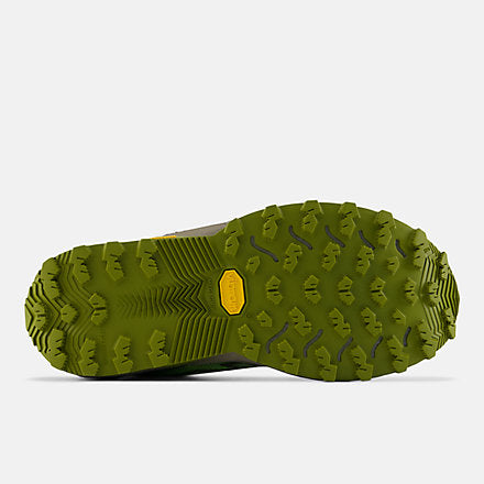 FuelCell Rebel Trail - New Balance