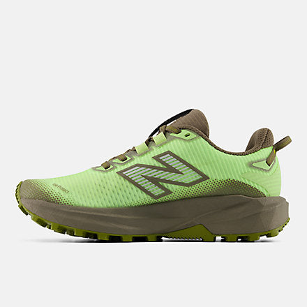 FuelCell Rebel Trail - New Balance