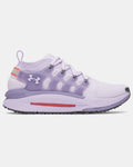 UA Phantom X Women's Shoes | Under Armour