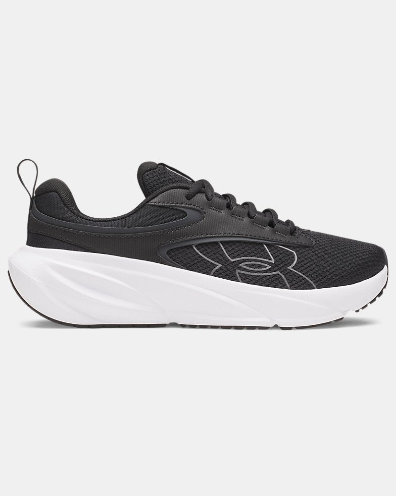 UA Surge 5 Women's Running Shoes | Under Armour