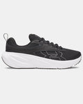UA Surge 5 Women's Running Shoes | Under Armour