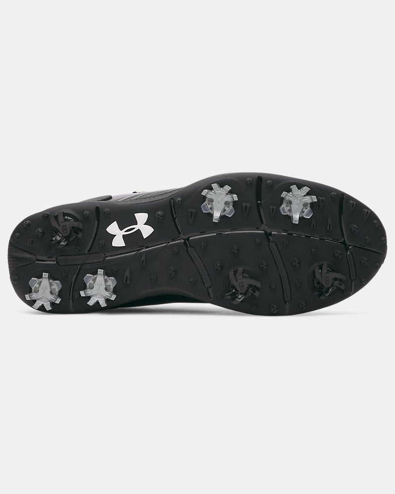 UA Drive Fade 2 Men's Golf Shoes | Under Armour