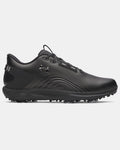 UA Drive Fade 2 Men's Golf Shoes | Under Armour