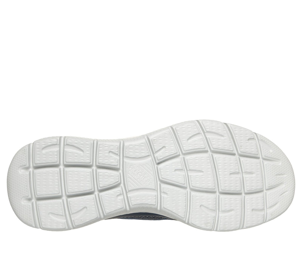 Skechers Slip-ins: Summits - Gyrow