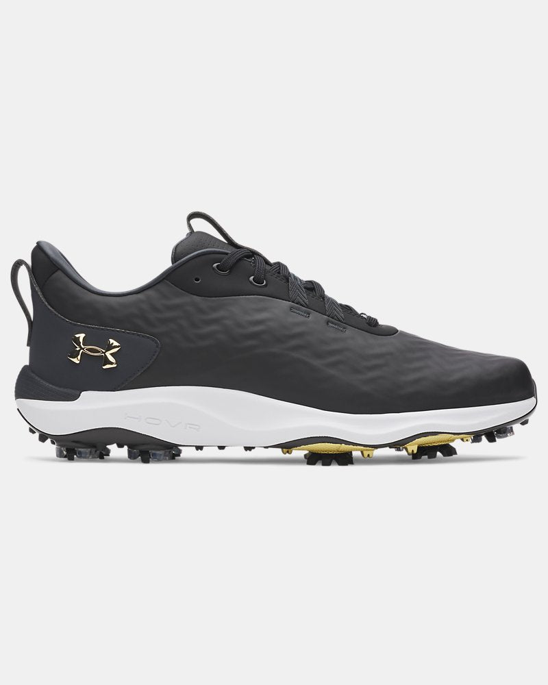 UA Drive Pro Clone Men's Golf Shoes | Under Armour