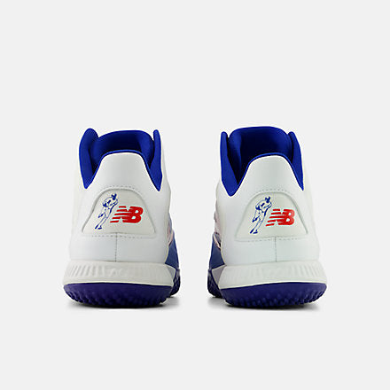FuelCell Ohtani 1 - New Balance