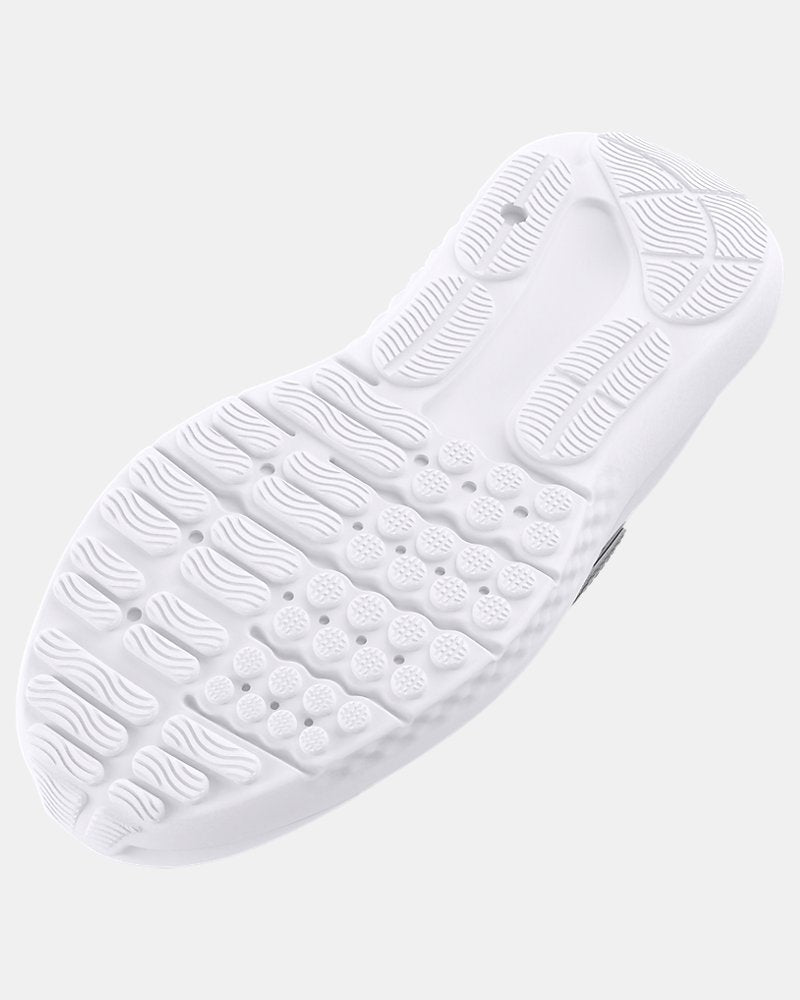 UA Surge 4 Running Girls' Pre-School Shoes | Under Armour