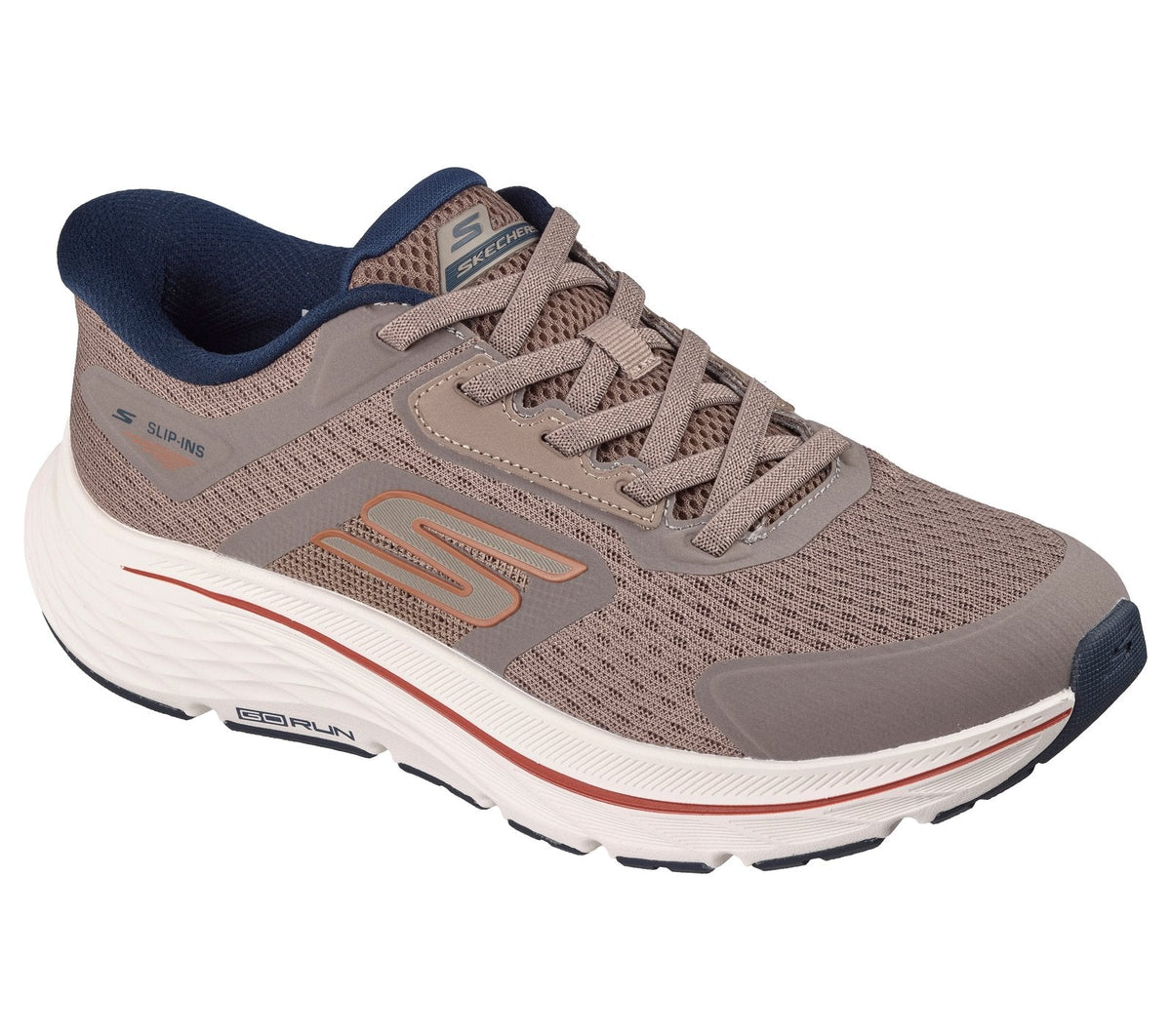 Skechers Slip-ins: GO RUN Consistent 3