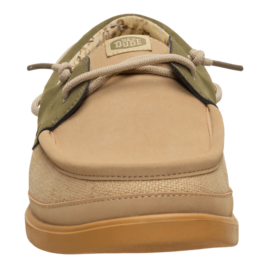 Harbor Lo Craft Summer