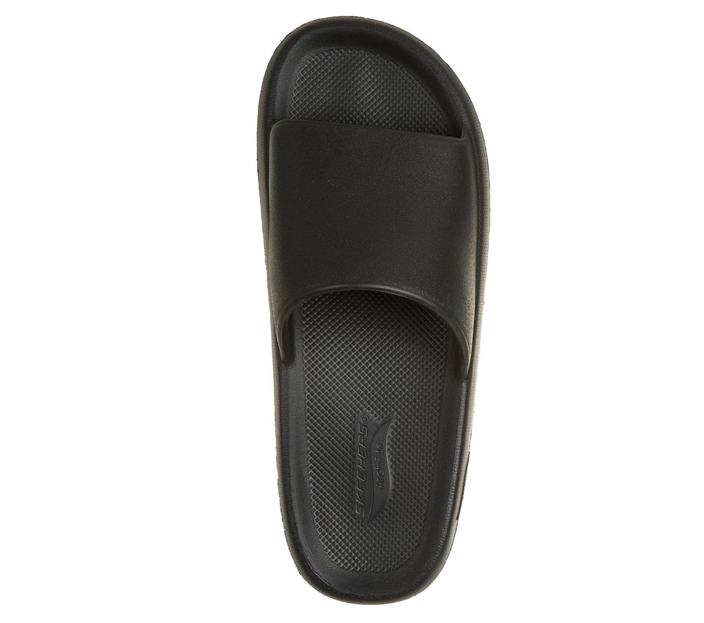Foamies: Arch Fit Horizon